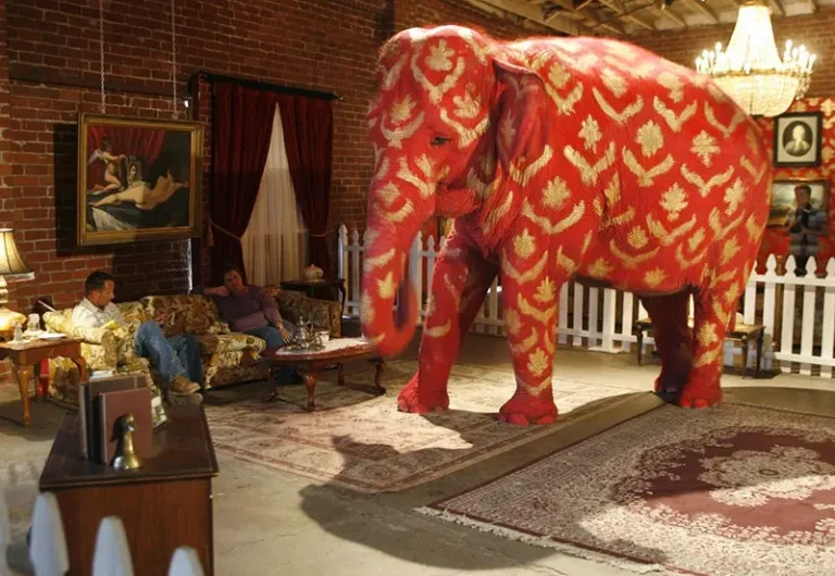 the-elephant-in-the-room-w