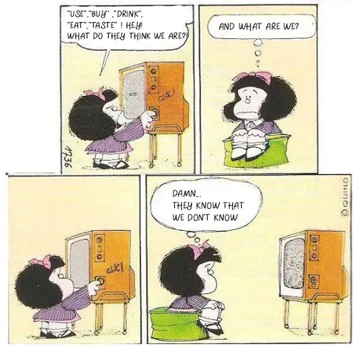mafalda blog webp